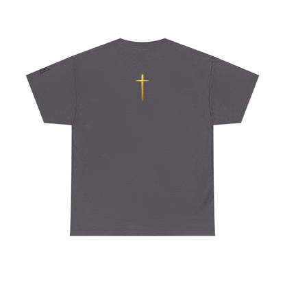 The Faith T Shirt