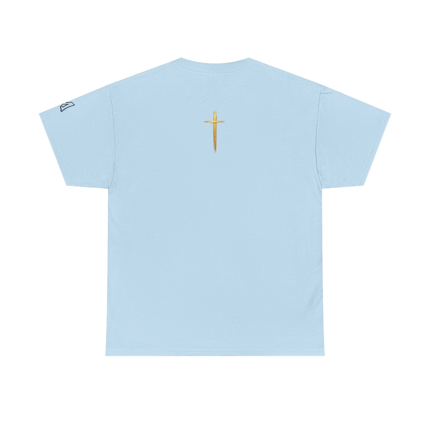 The Faith T Shirt