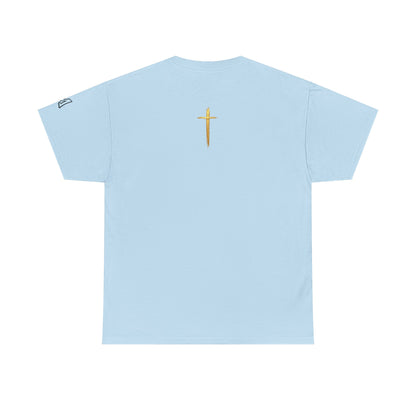 The Faith T Shirt
