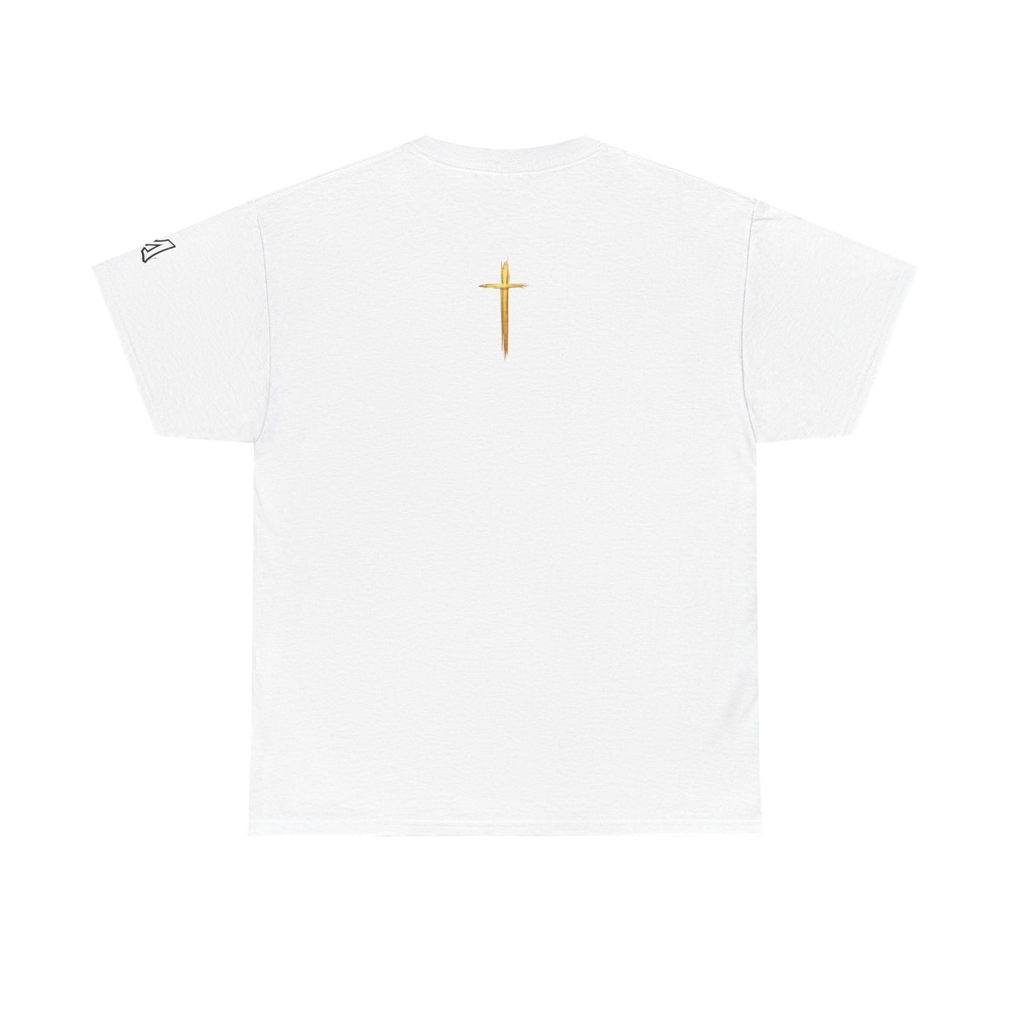 The Faith T Shirt