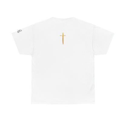 The Faith T Shirt