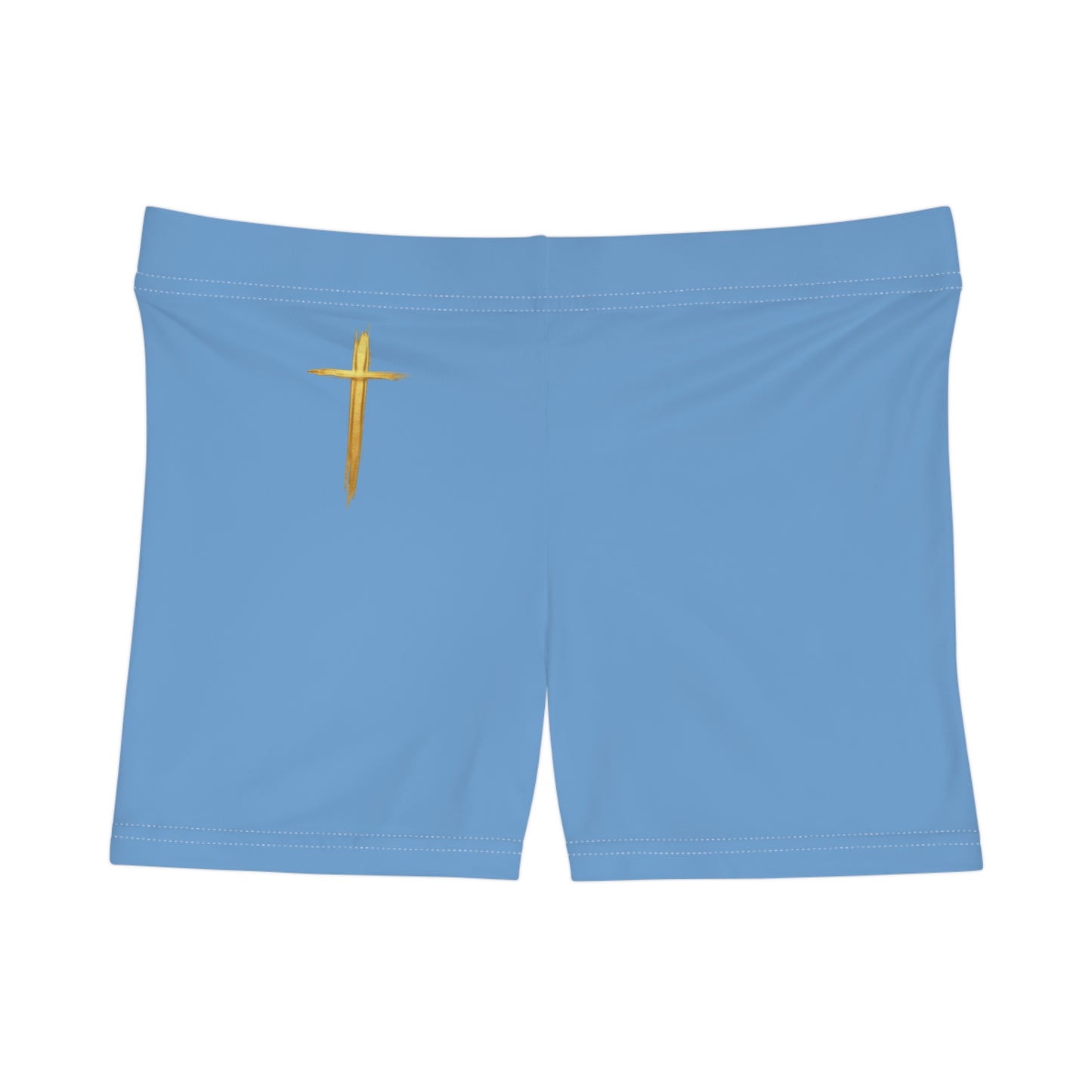 MIsfits Women's Shorts