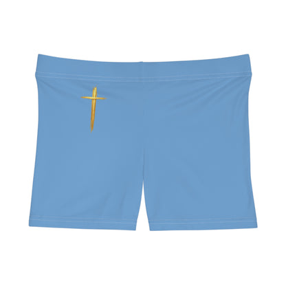 MIsfits Women's Shorts