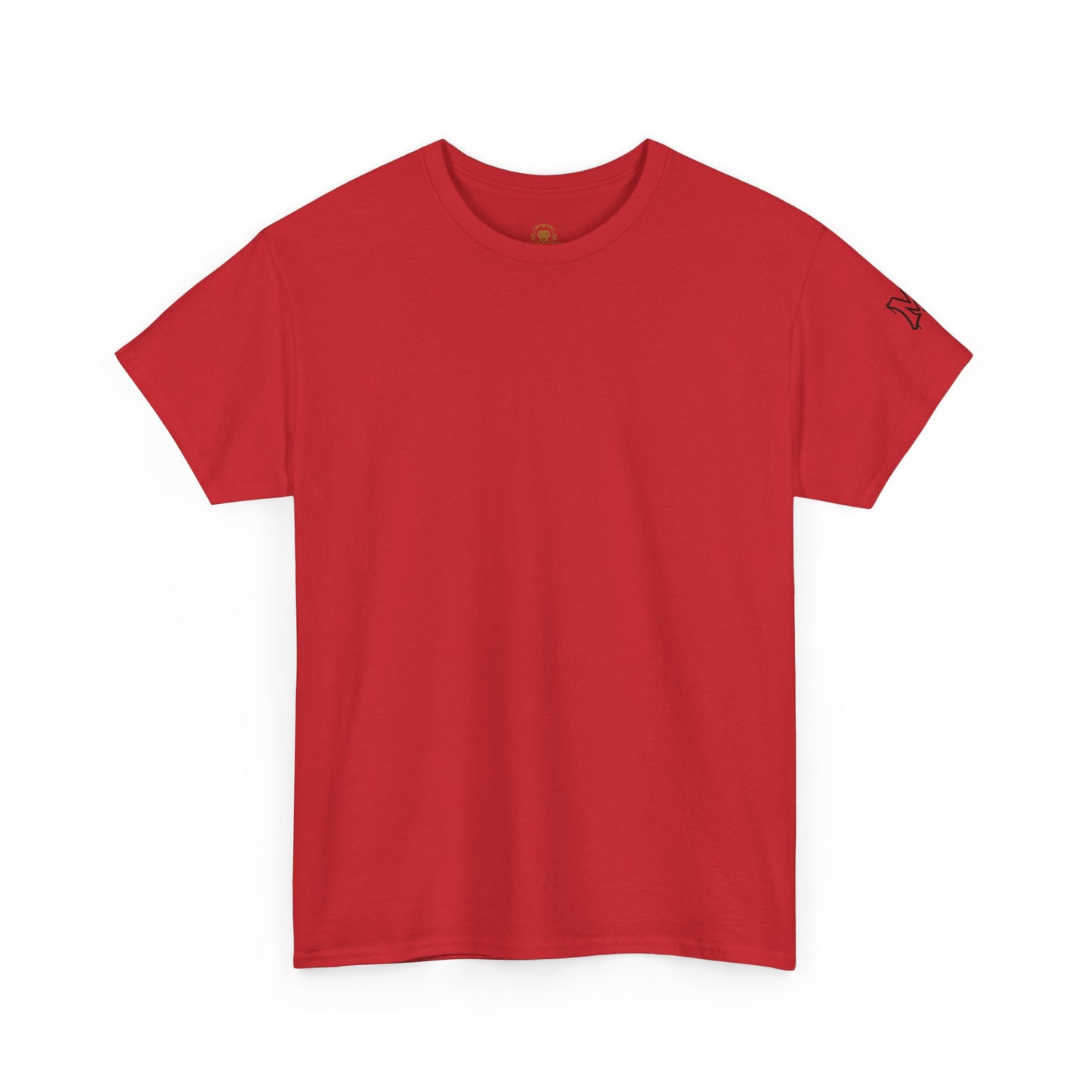 The Faith T Shirt