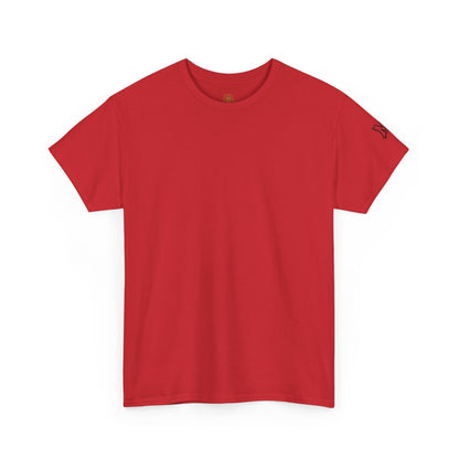 The Faith T Shirt