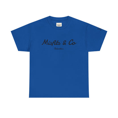 Simplistic T Shirt