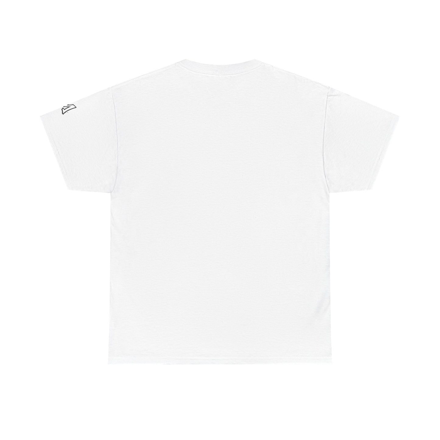 Simplistic T Shirt