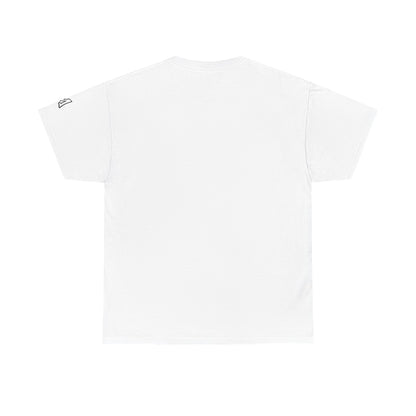 Simplistic T Shirt