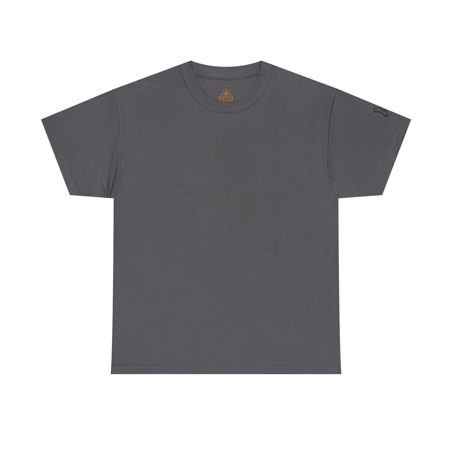 The Faith T Shirt