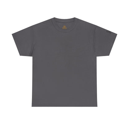 The Faith T Shirt