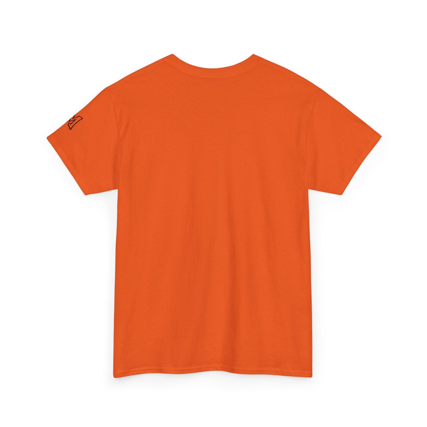 Simplistic T Shirt