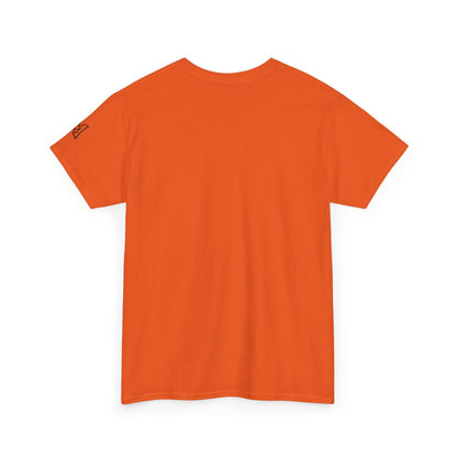 Simplistic T Shirt