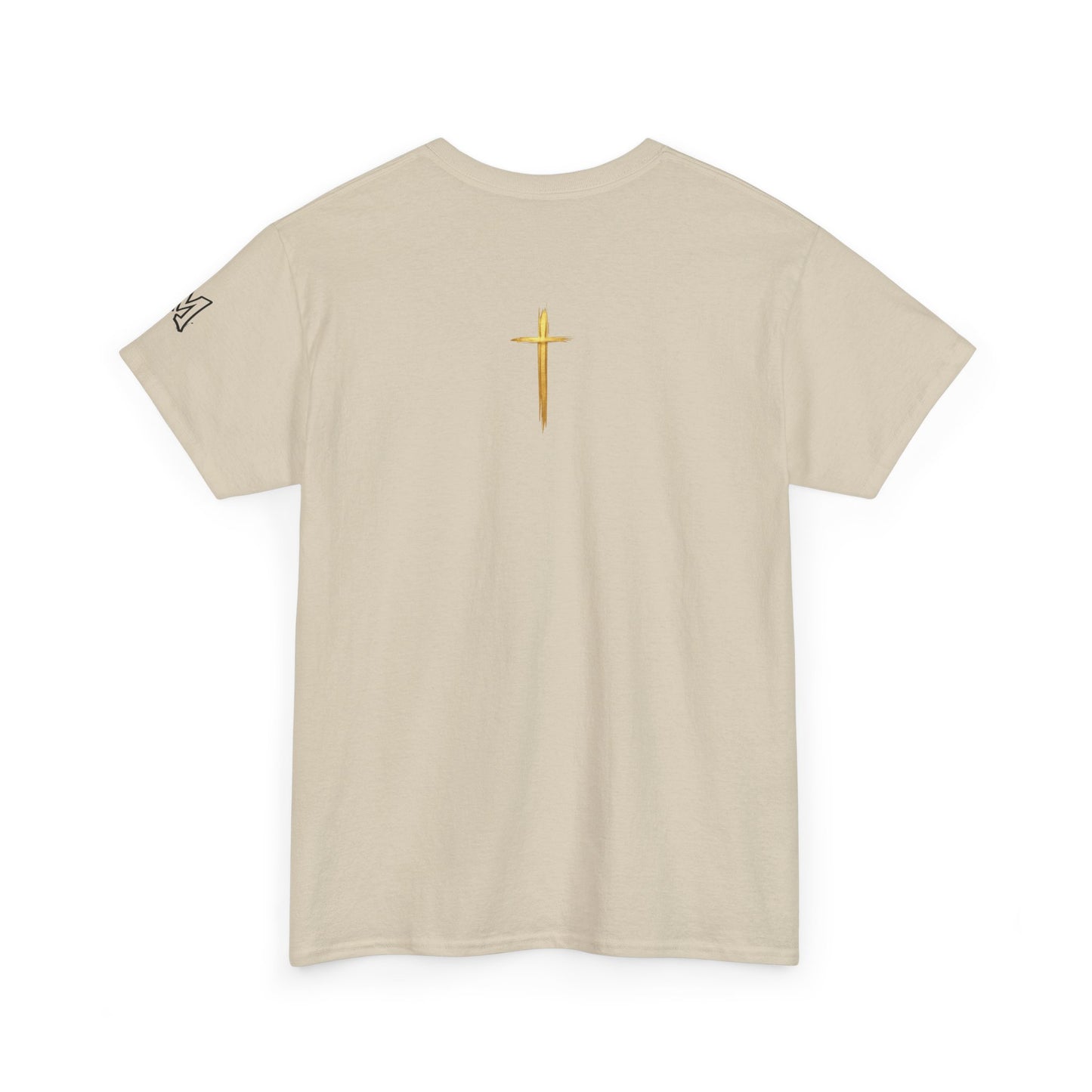 The Faith T Shirt