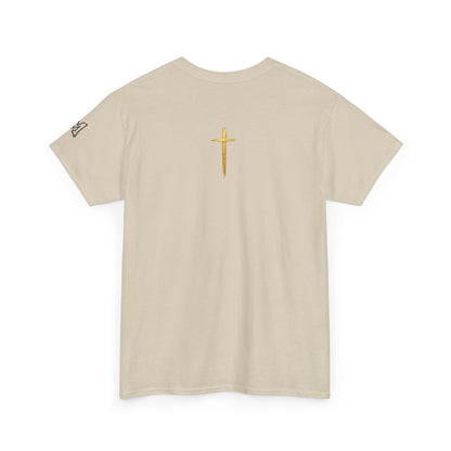 The Faith T Shirt