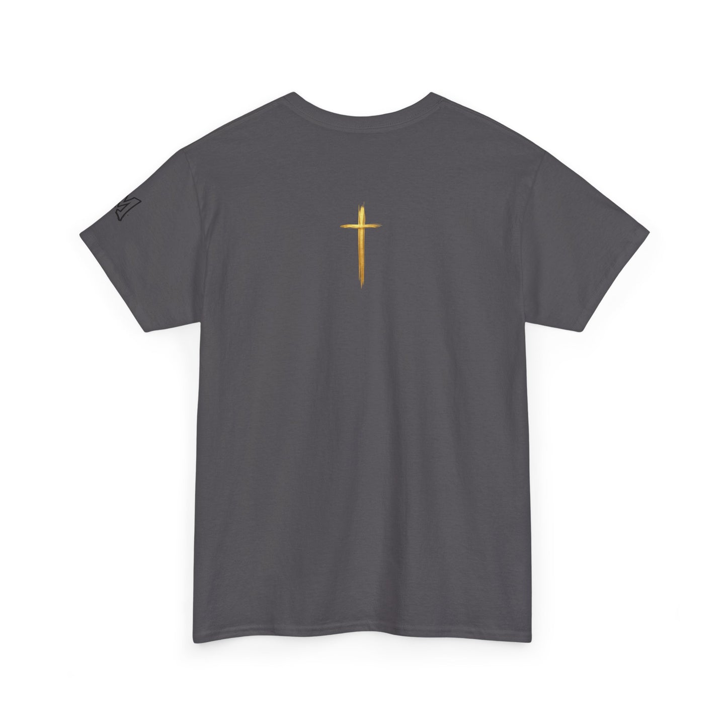 The Faith T Shirt