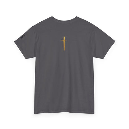 The Faith T Shirt