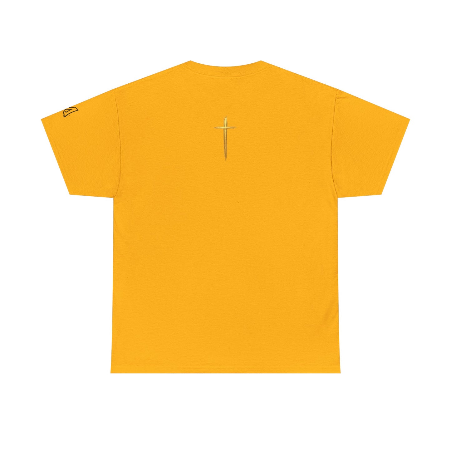 The Faith T Shirt