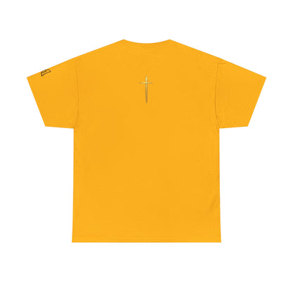 The Faith T Shirt
