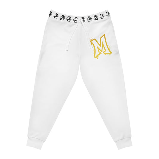 M Joggers