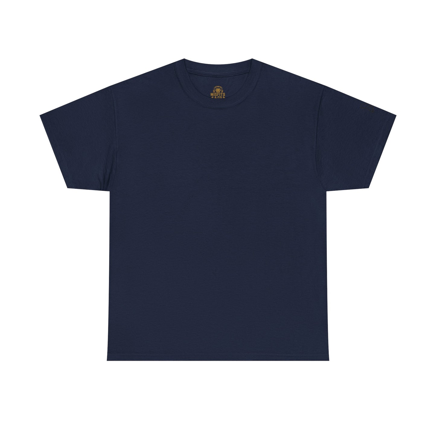 The Faith T Shirt