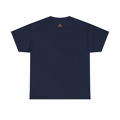 The Faith T Shirt