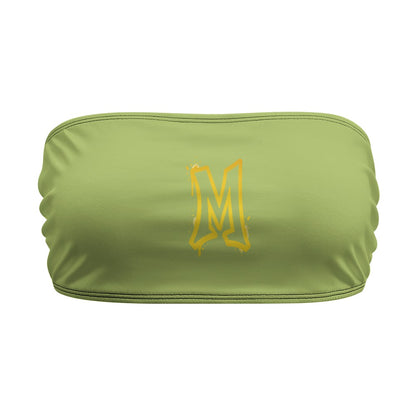Misfits Wrap chest