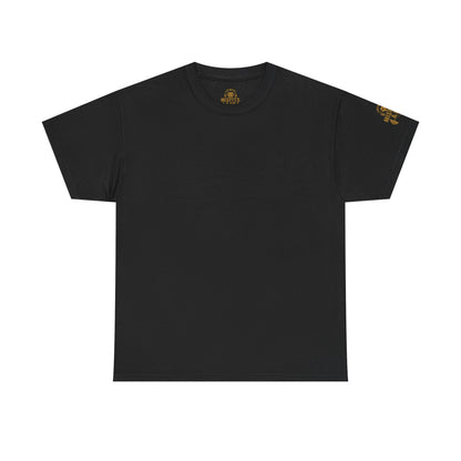 The Faith T Shirt