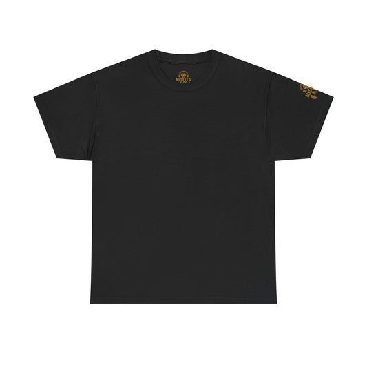 The Faith T-Shirt