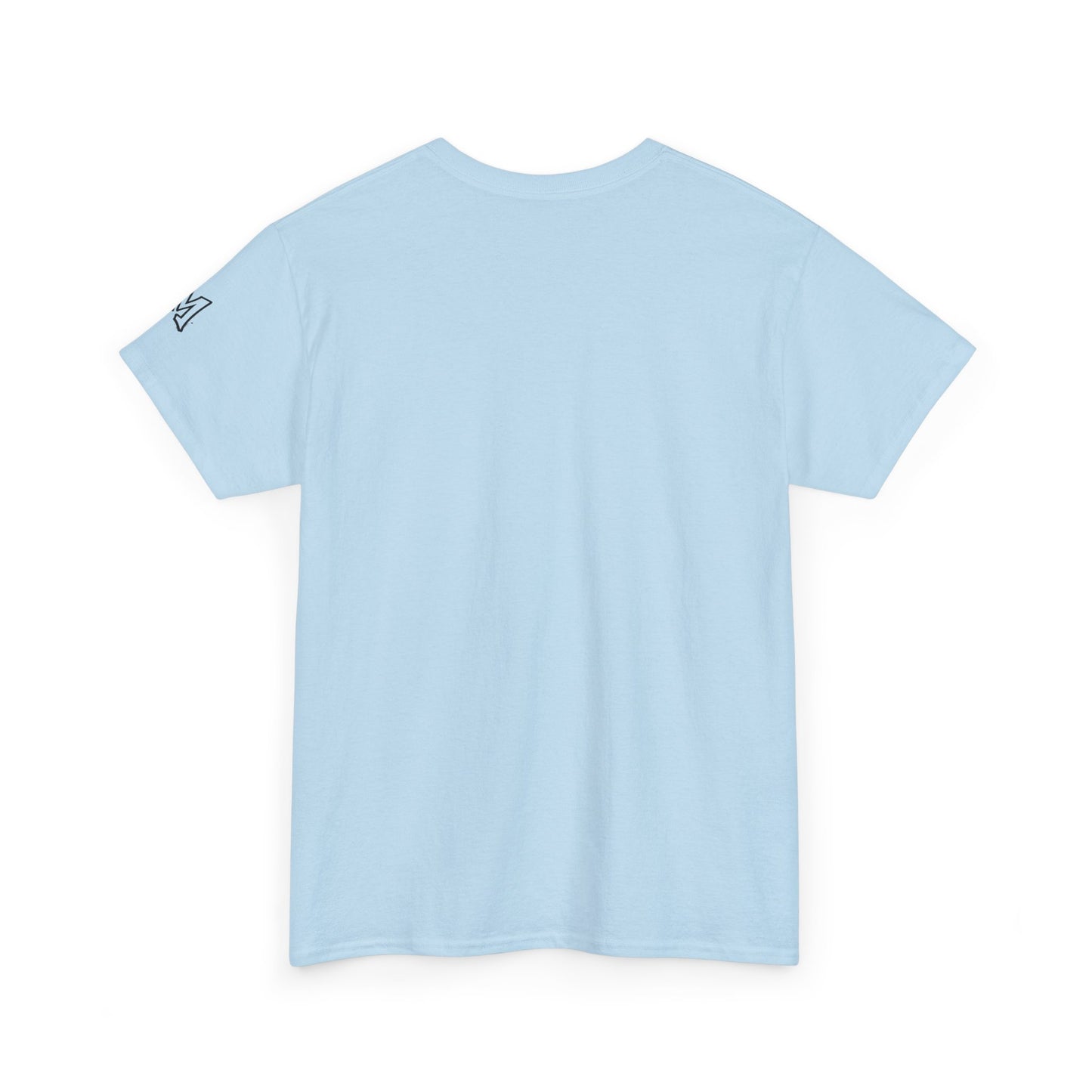 Simplistic T Shirt