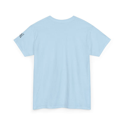 Simplistic T Shirt