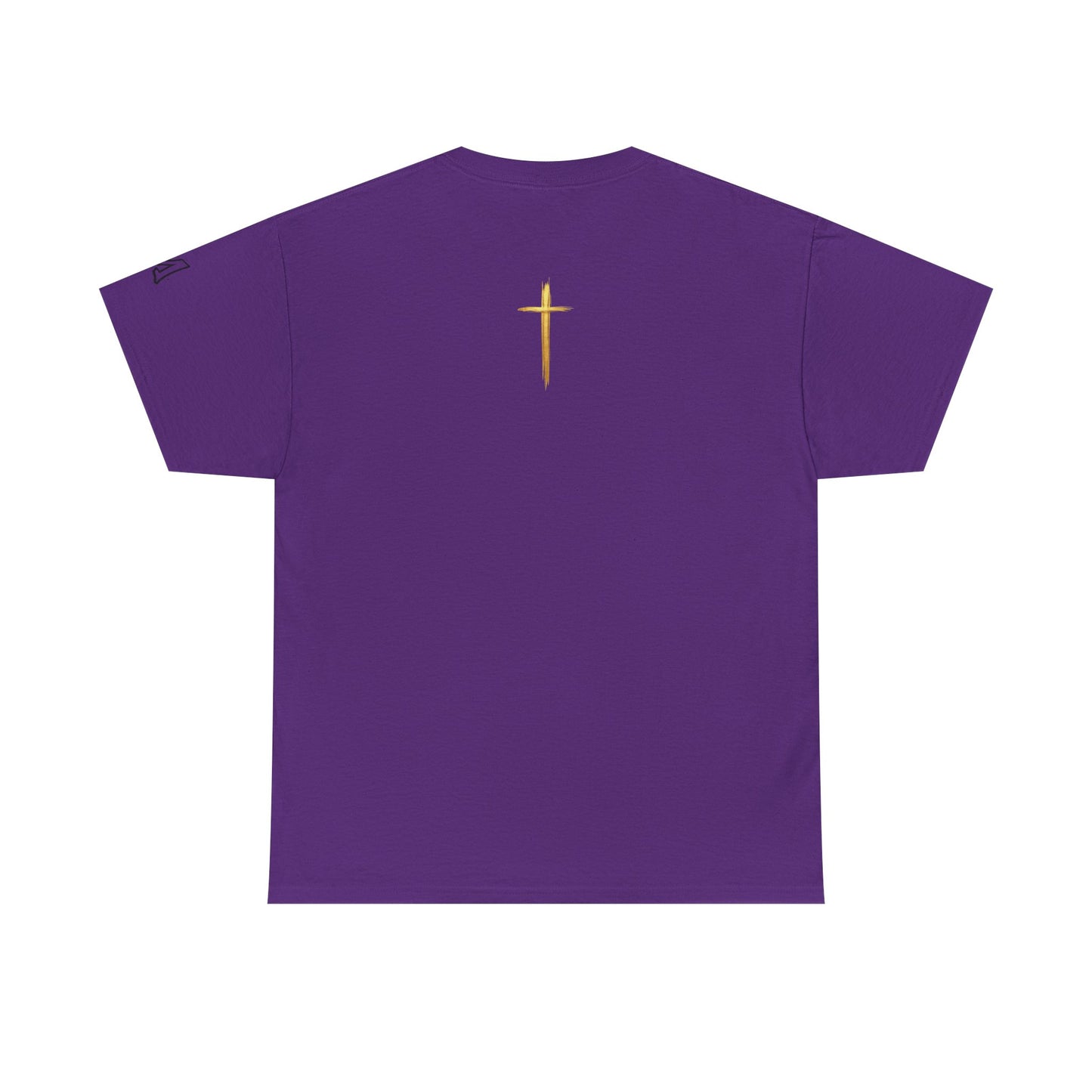 The Faith T Shirt