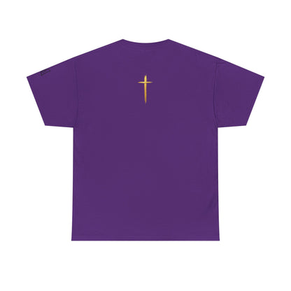 The Faith T Shirt