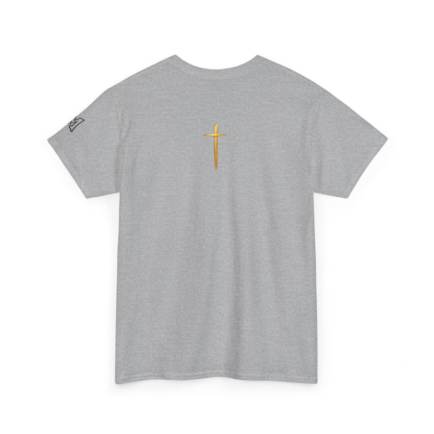 The Faith T Shirt