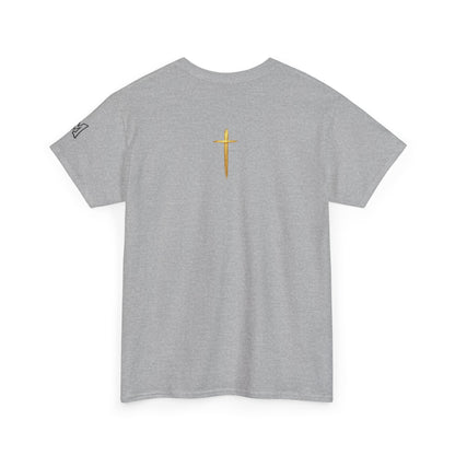 The Faith T Shirt