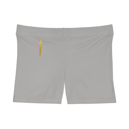 MIsfits Women's Shorts