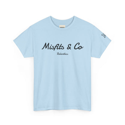 Simplistic T Shirt