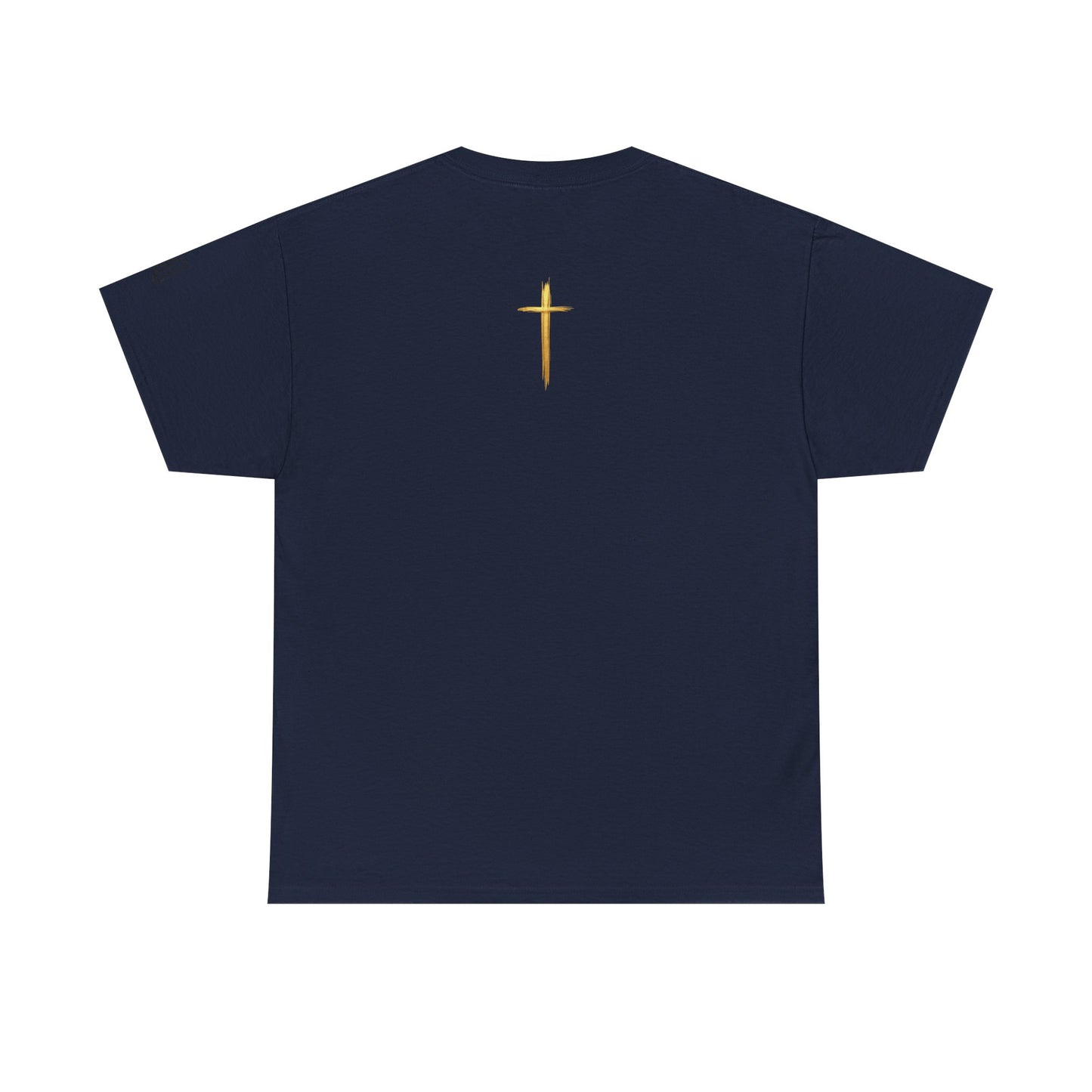 The Faith T Shirt