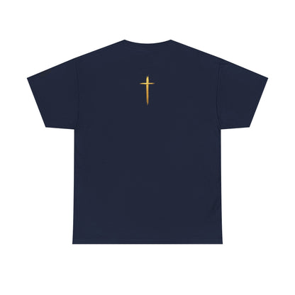 The Faith T Shirt