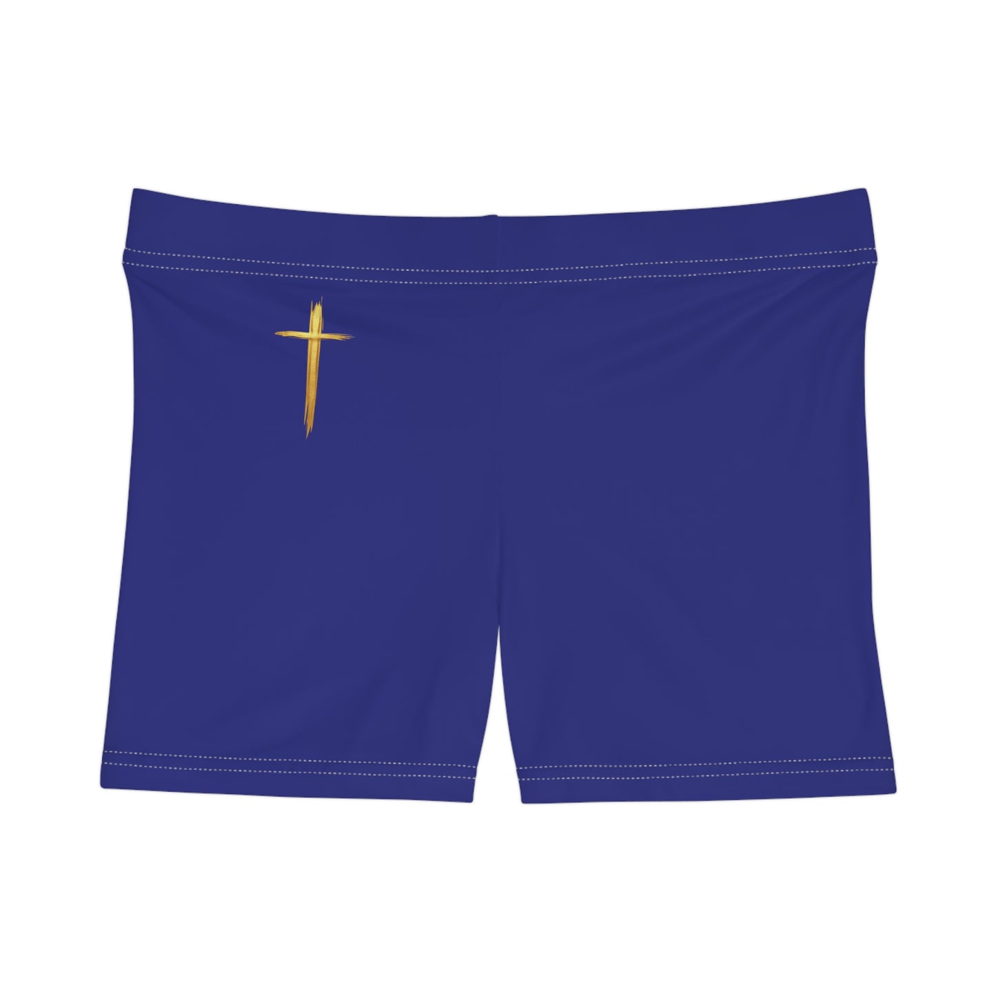 MIsfits Women's Shorts