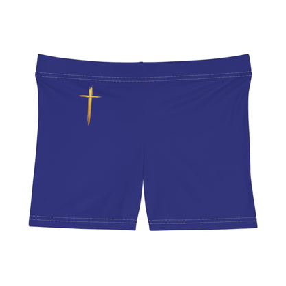 MIsfits Women's Shorts