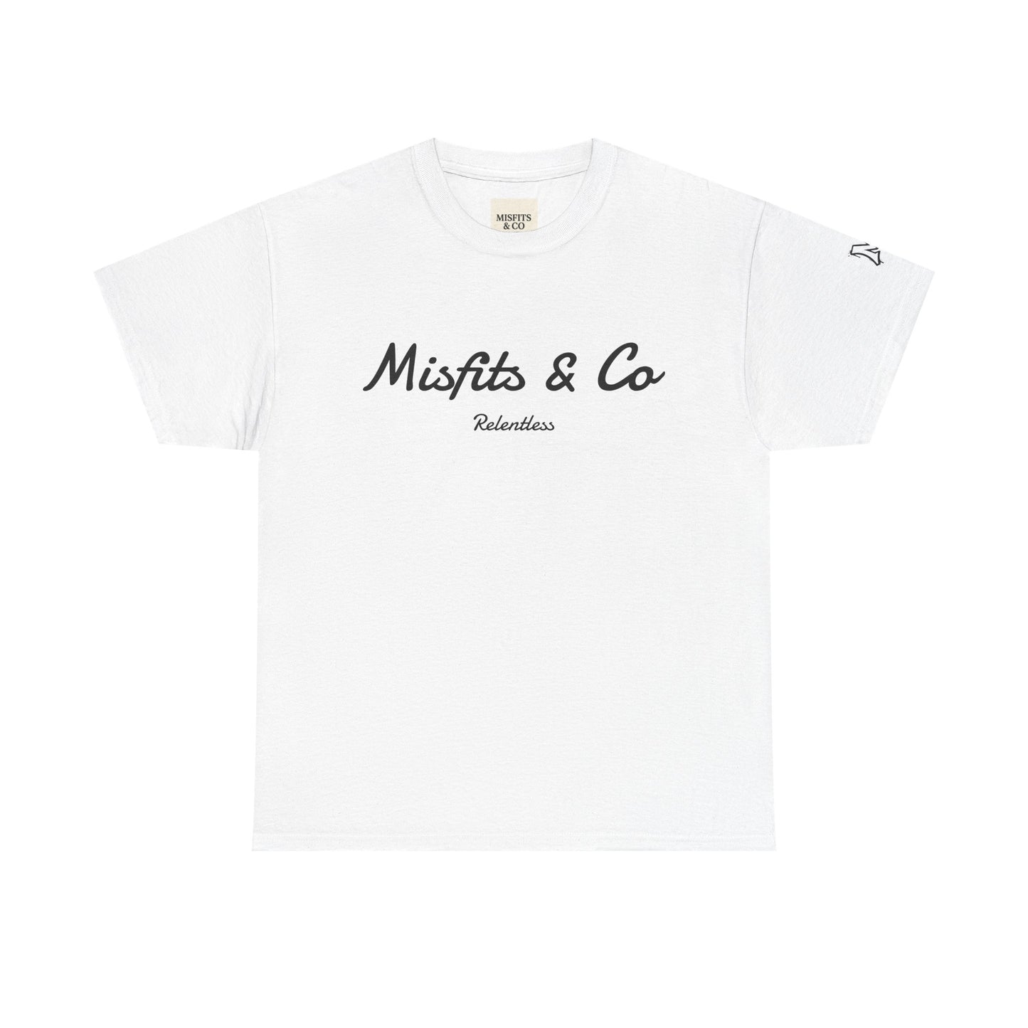 Simplistic T Shirt