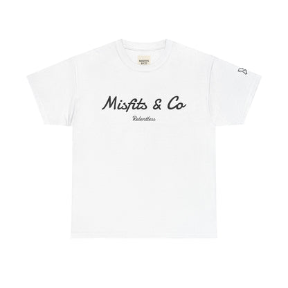 Simplistic T Shirt