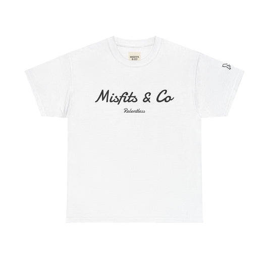 Simplistic T-Shirt
