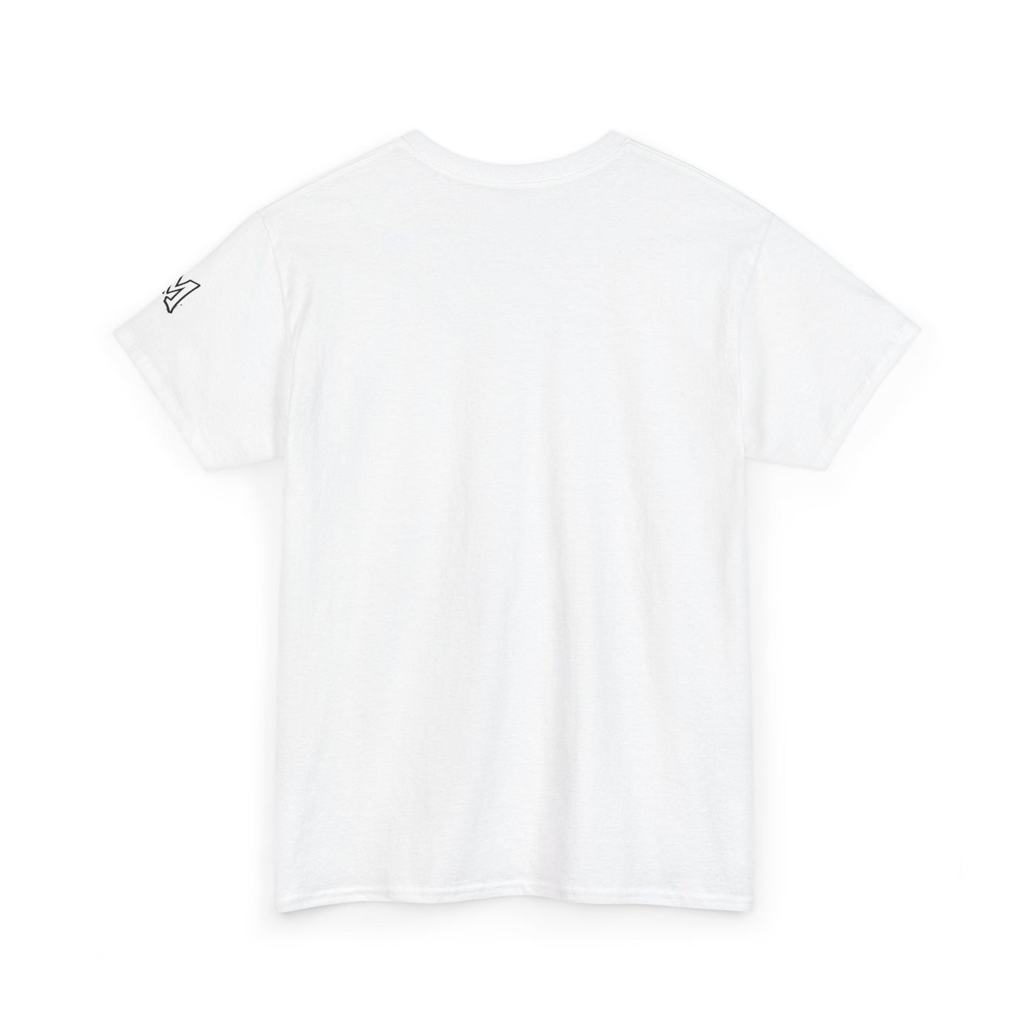 Simplistic T Shirt