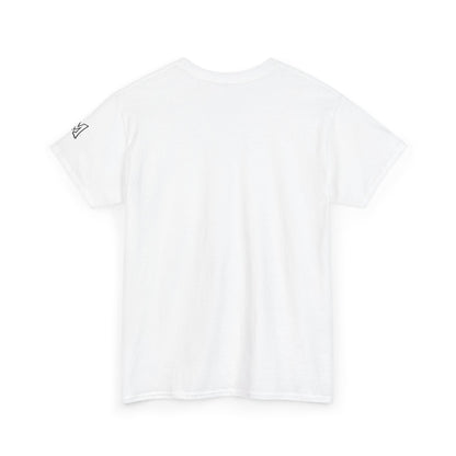 Simplistic T Shirt