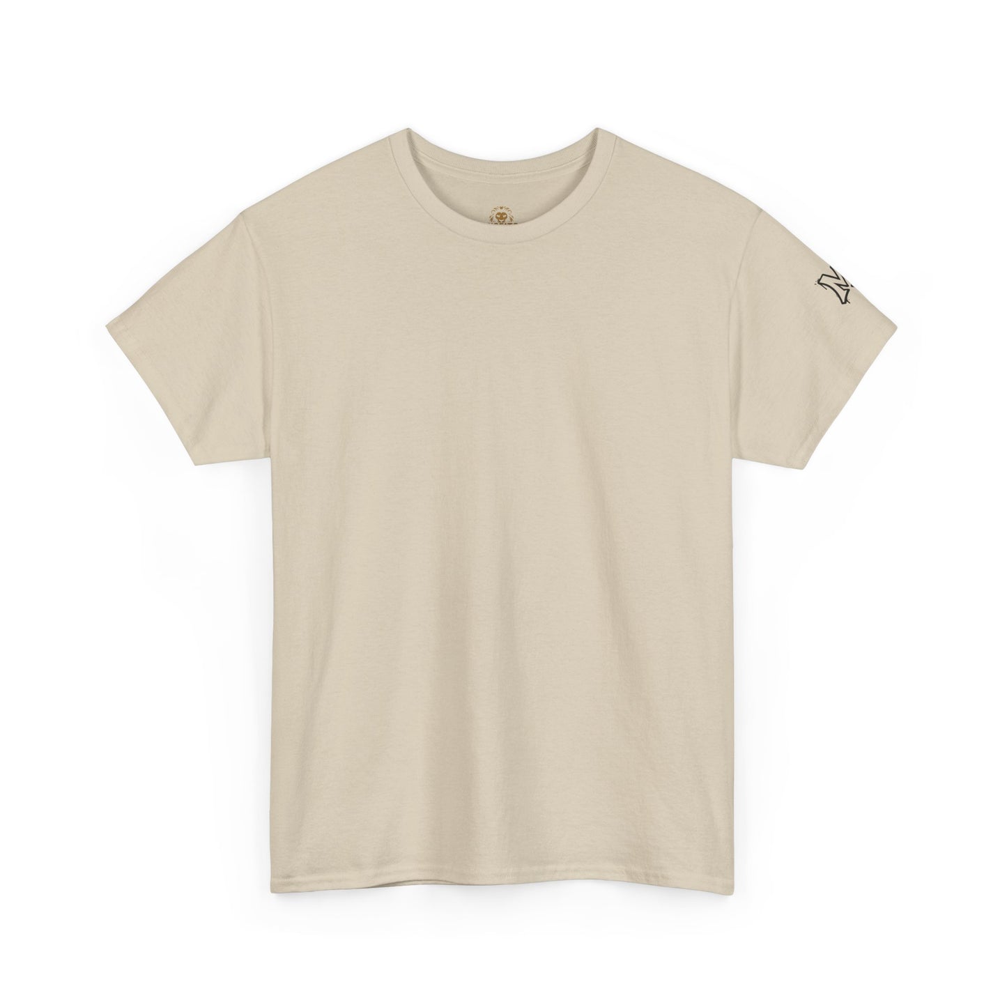 The Faith T Shirt