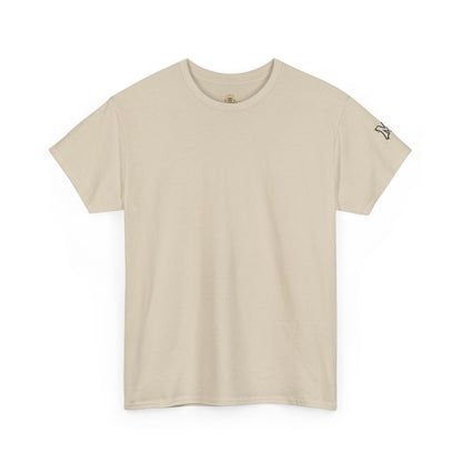 The Faith T Shirt