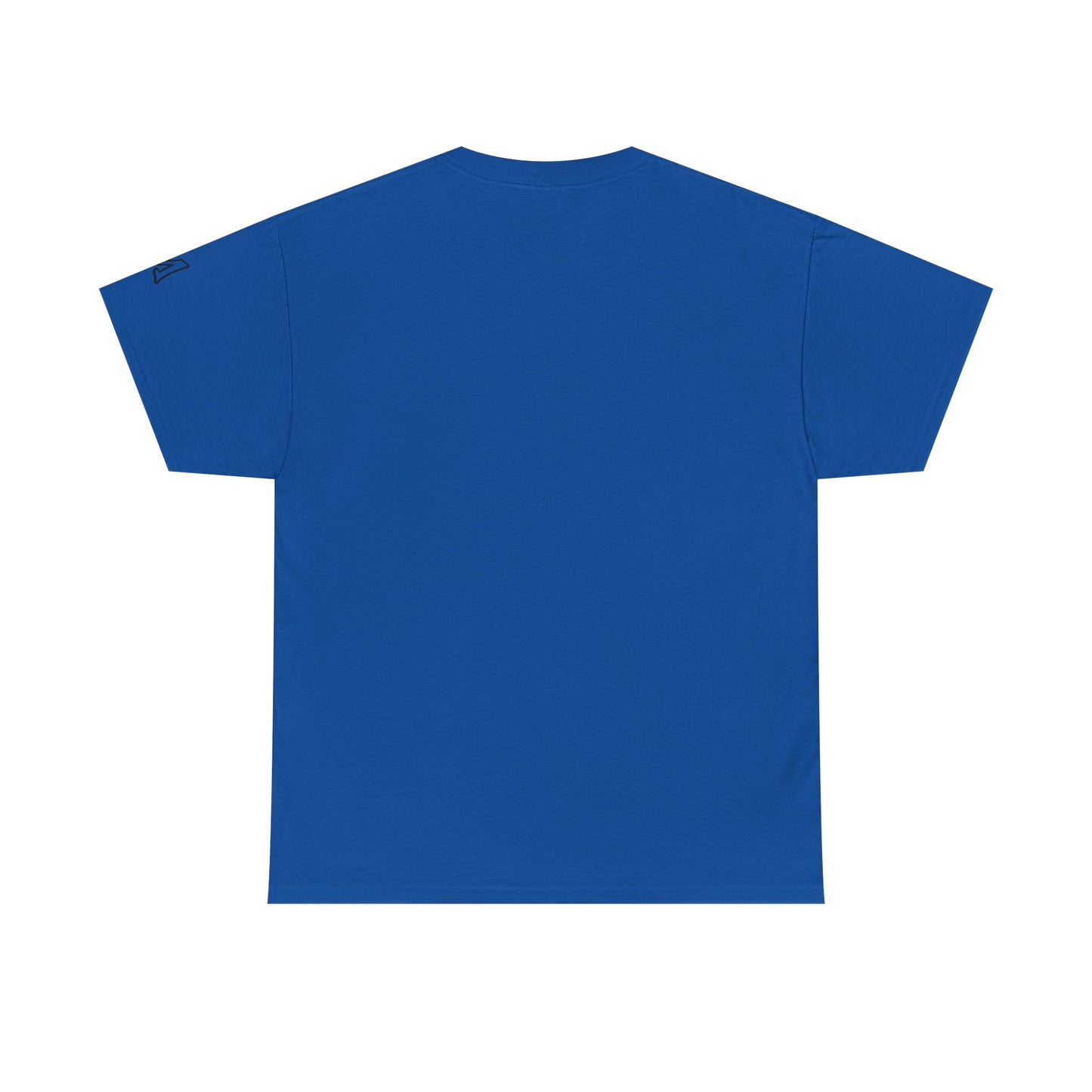 Simplistic T Shirt