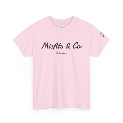 Simplistic T Shirt