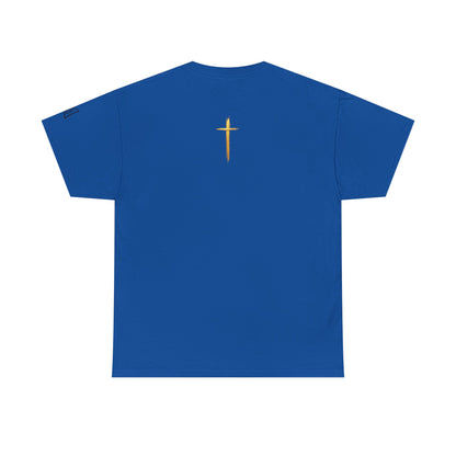 The Faith T Shirt